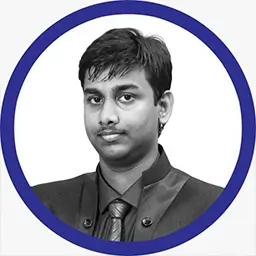 Pasindu Dissanayaka Profile Picture